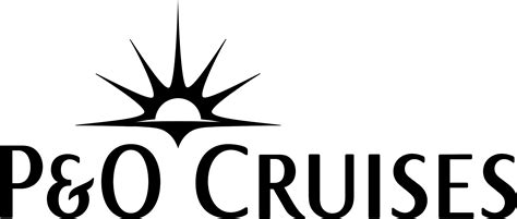 p&g logopedia|p&o cruises australia official site.